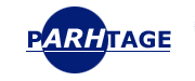 pARHtage