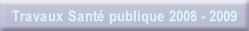 wp12ffcef1.png
