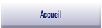 Accueil.
