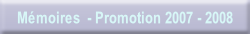 wp96f46733.png