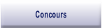 Concours .