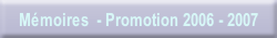 wpd822913e.png