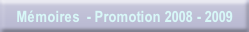 wpe0819d23.png