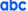 icone glossaire