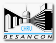 logo CHU taille r&eacute;duite