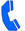 icone telephone