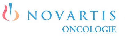 NOVARTIS