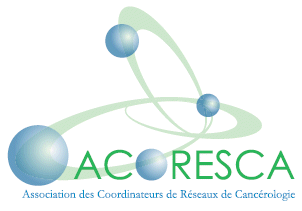 Mise en place des 3C selon l'ACORESCA