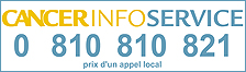 Cancer Info Service