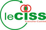 CISS de Franche-Comt&eacute;
