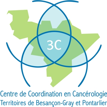 logo 3c