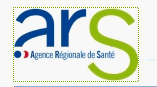 Lien vers l'ARS de Franche-Comt&eacute;