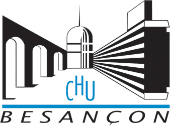 CHU de Besan&ccedil;on