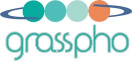 GRASSPHO