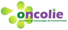 R&eacute;seau de canc&eacute;rologie Oncolie