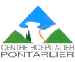 CH de Pontarlier