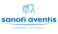 SANOFI