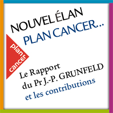 Rapport Grunfeld