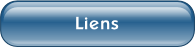 Liens.