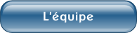 L'équipe.