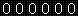 Nombre d'acc�s � cette page. Plusieurs acc�s d'un m�me poste en peu de temps, ne sont compt�s qu'une seule fois.