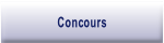 Concours .