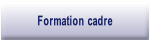 Formation cadre.