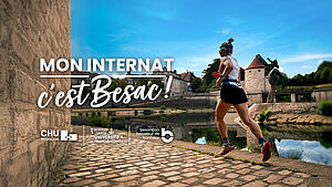 Quel CHU choisir pour son internat de m&eacute;decine ou de pharmacie?