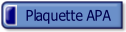 Plaquette APA.