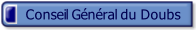 Conseil Général du Doubs.