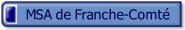 MSA de Franche-Comté.