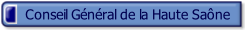 Conseil Général de la Haute Saône.