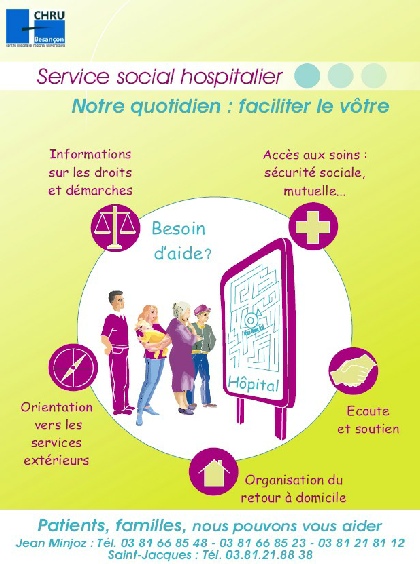 affiche JMZ ET SJ 12.03.13.pdf