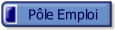 Pôle Emploi .