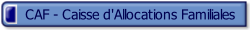 CAF - Caisse d'Allocations Familiales.