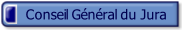 Conseil Général du Jura.