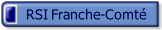 RSI Franche-Comté.