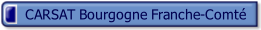 CARSAT Bourgogne Franche-Comté.