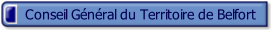 Conseil Général du Territoire de Belfort.