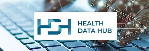 Étude French PArADIsE : 4 CHU et le HDH  collaborent afin d’améliorer la prise en charge  de la dyspnée aigüe grâce à l’IA