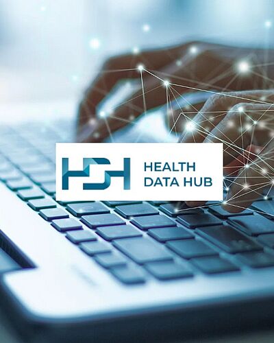 Étude French PArADIsE : 4 CHU et le HDH  collaborent afin d’améliorer la prise en charge  de la dyspnée aigüe grâce à l’IA