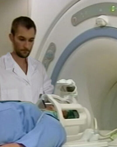 En quoi le cerveau des sommeliers est-il différent du nôtre ?