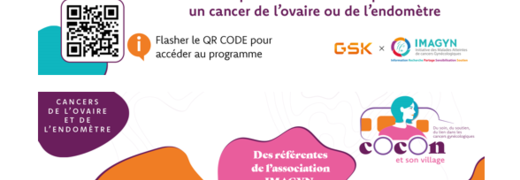 Septembre turquoise : le CHU accueille la caravane COCON et son village les 19 et 20 septembre