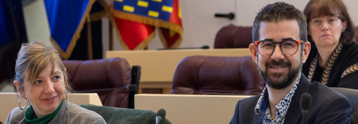 Anticiper les situations à risque au bloc opératoire : lancement du projet de recherche européen SSuWAI