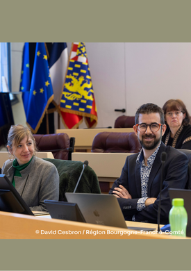 Anticiper les situations à risque au bloc opératoire : lancement du projet de recherche européen SSuWAI