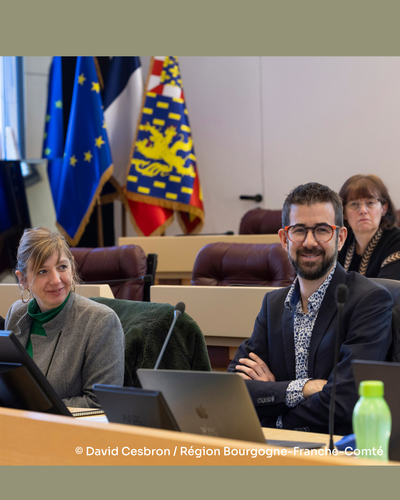 Anticiper les situations à risque au bloc opératoire : lancement du projet de recherche européen SSuWAI