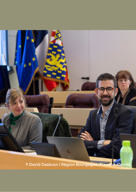 Anticiper les situations à risque au bloc opératoire : lancement du projet de recherche européen SSuWAI