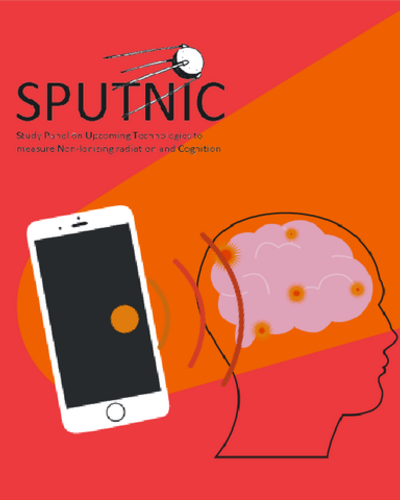 Téléphonie mobile et santé