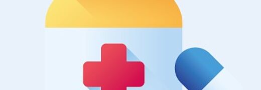 Mollo sur les antibios !