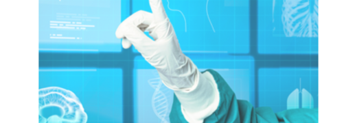 Journée de l’innovation 2025